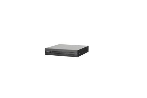DH-XVR1B16 16 Kanal 1080N /720 H.265+ XVR Kayıt Cihazı