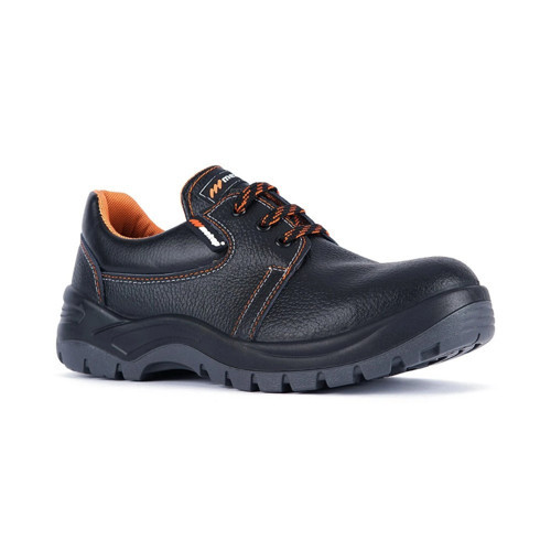 JUPITER 106 S3 Çelik Korumalı İş Ayakkabısı