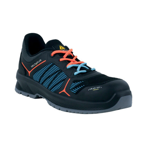CAMPIONE S1PS SR Spor İş Ayakkabısı