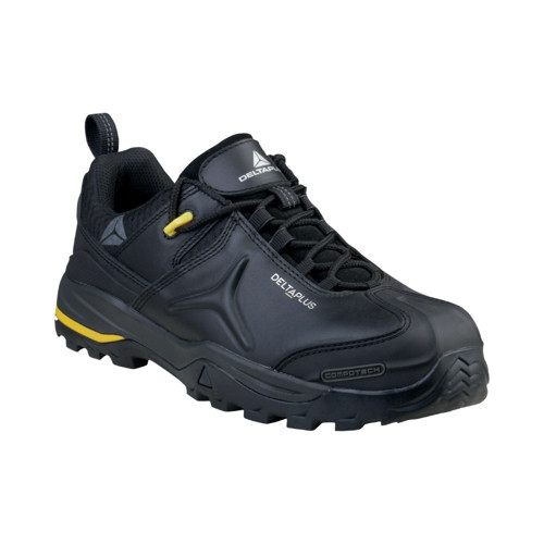 TW302 S3 HRO CI HI WRU SRC İş Ayakkabısı