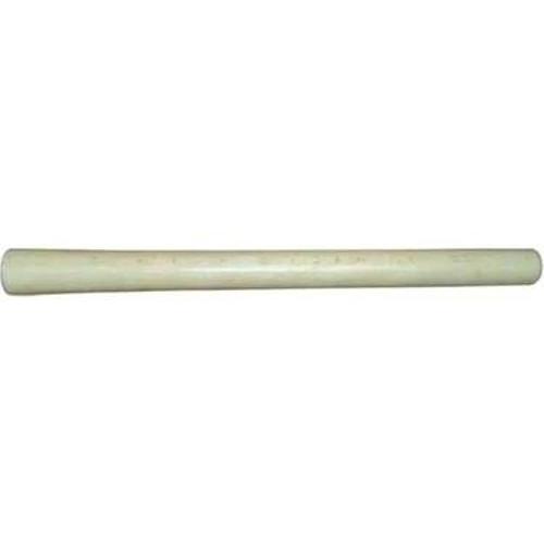 Kaliteli Gürgen Balyoz Sapı – Dayanıklı ve Şık, 90 Cm