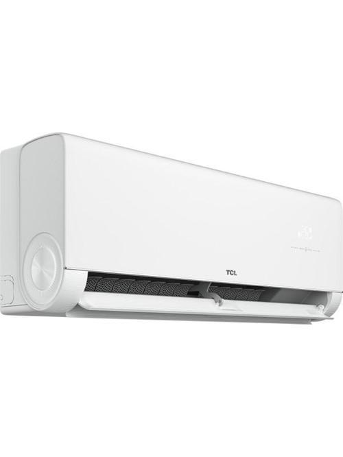 VoxIN TAC-12CHSD/UG11I A++ 12000 BTU Inverter Duvar Tipi Klima