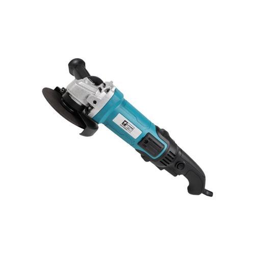 DEVİR AYARLI TAŞLAMA 125 MM 1200W 