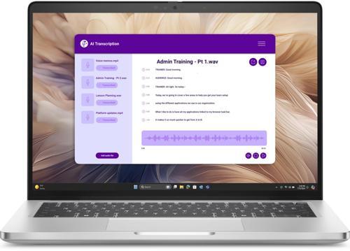 Pro 14 PC14250 Ultra 5 235U 16 GB Ram 512 GB SSD Win 11 Pro 14" 3 Yıl Yerinde Garantili Dizüstü Bilgisayar