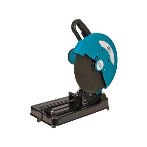 METAL KESME 2000W,350MM