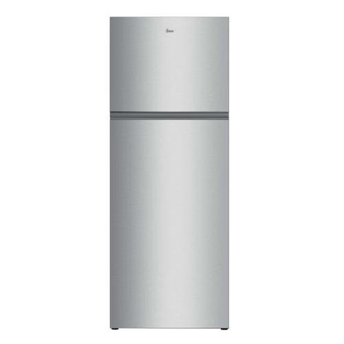 HODQ4T718EX Çift Kapılı No Frost Buzdolabı