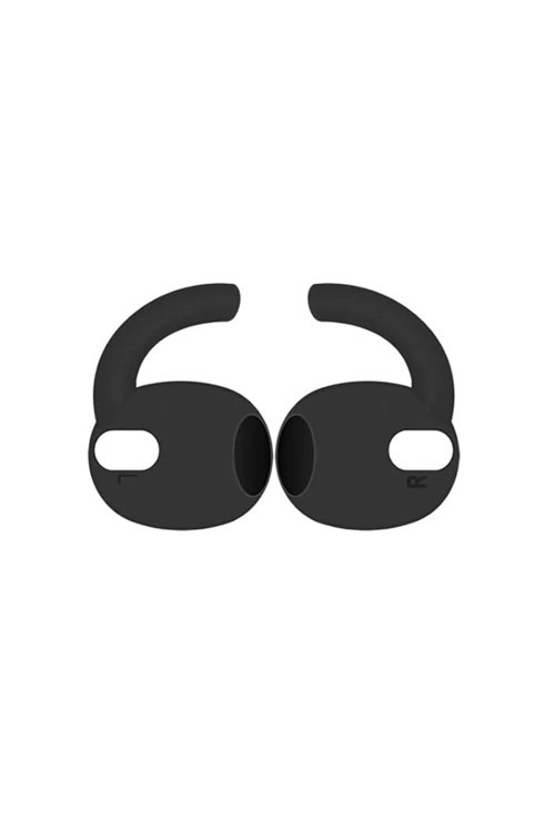 Samsung Galaxy Buds 3 Kulaklık Tutucu - Kulaklık Kancası