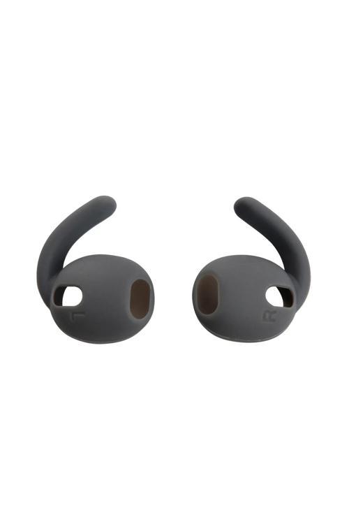 Samsung Galaxy Buds 3 Kulaklık Tutucu - Kulaklık Kancası