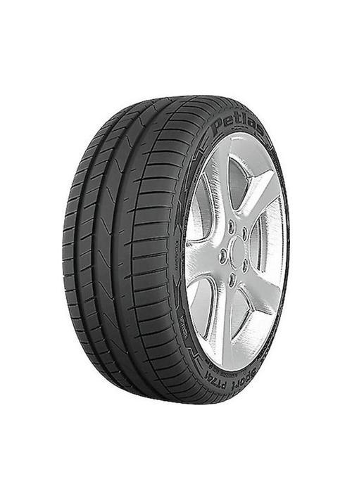 235/45 R18 TL 98W Reınf. Velox Sport Pt741 Yaz Lastiği 2025