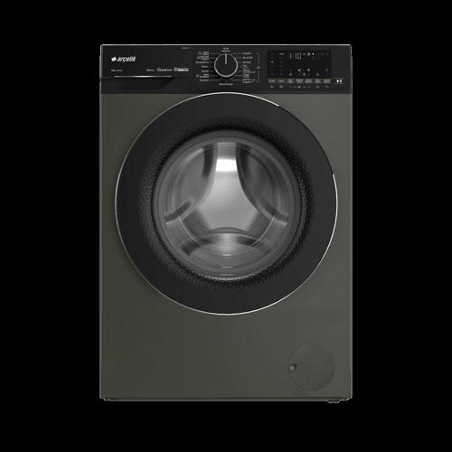 11140 MXA 1400 Devir 11 Kg Çamaşır Makinesi