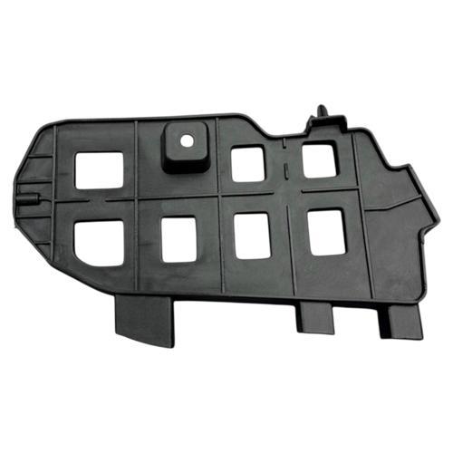 BYD Atto 3 Arka Sol Braket Tampon 2023-2025