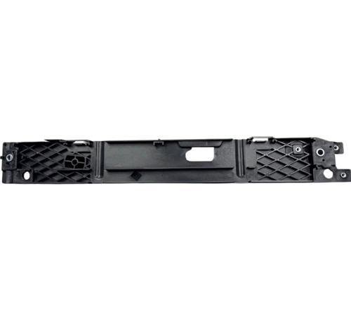 Fan Davlumbaz Bakalit Corolla 07-018 Auris 10-19 Üst 16712-0N010