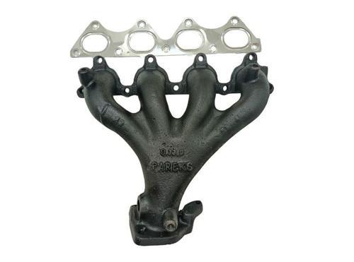 Honda Civic D16 Manifold Egsoz Contalı Set 1996-2001 18100-PM6