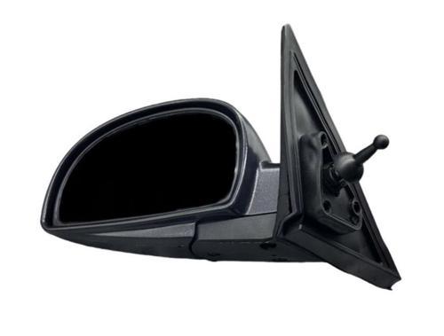 Hyundai Accent Dikiz Ayna Sağ Komple Manuel 2003-2005