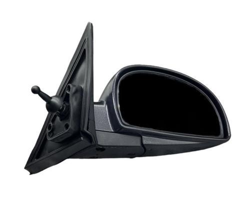 Hyundai Accent Dikiz Ayna Sol Komple Manuel 2003-2005