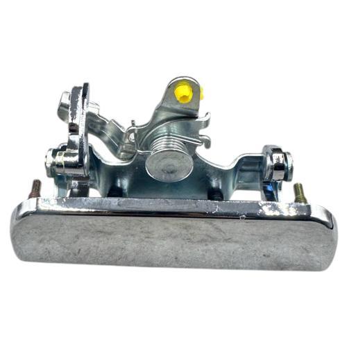 Mazda B2500 Bagaj Açma Kol Nikelajlı 1998-2005