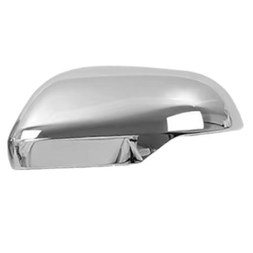 Mitsubishi L200 Ayna Kapak Sağ Sinyalli Krom 2019-2023