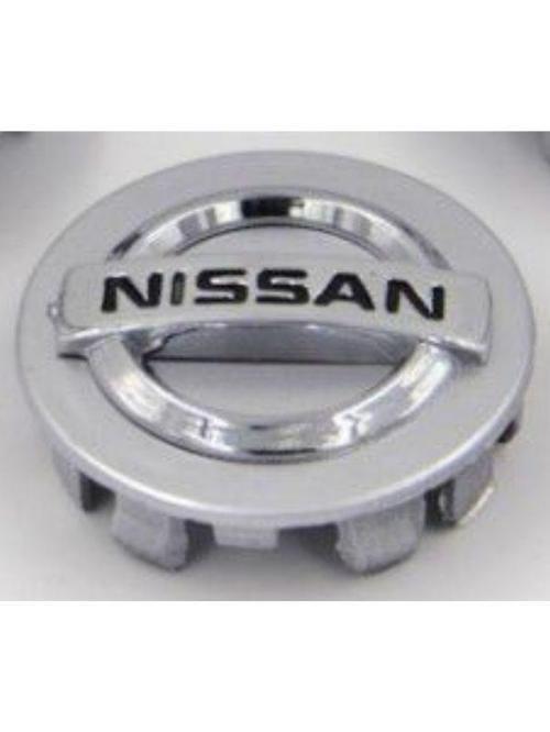 Nissan QASHQAI Jant Göbek 2007-2013 1 ADET