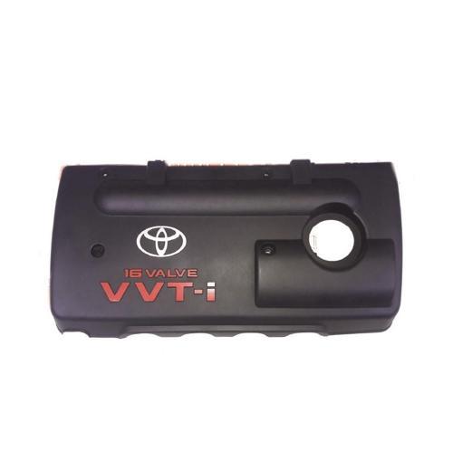 Toyota Corolla Motor Koruma Kapağı 2002-2005