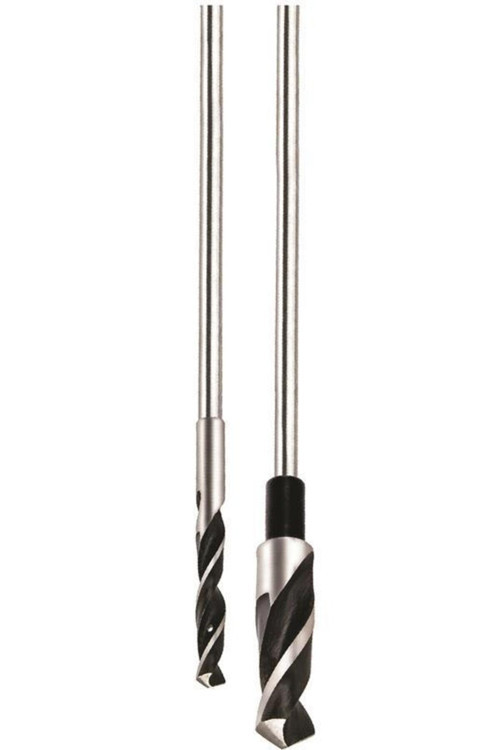Todrill Td50529 10X500 Sds Plus Kalıpçı Ucu