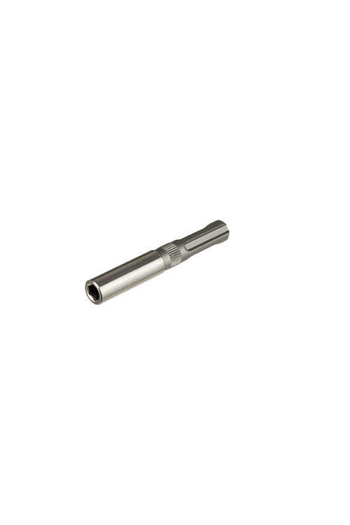 Sds Bits Ara Adaptörü - 10X55 (8 Adet)