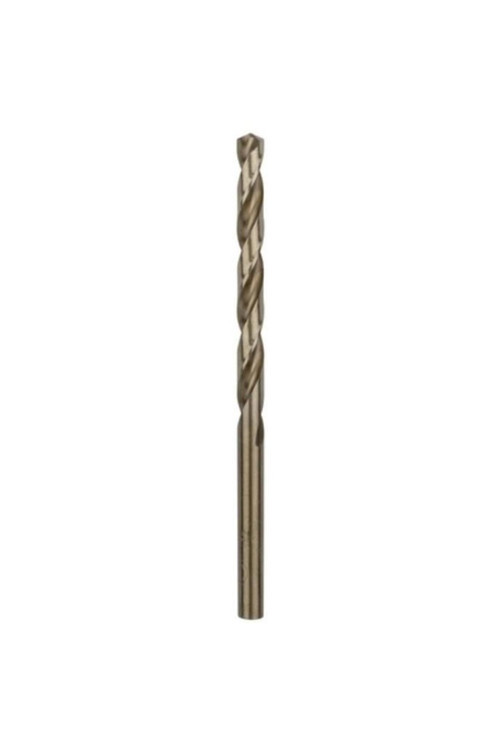 Hss-Co 4X75 Mm Krom Delme Ucu