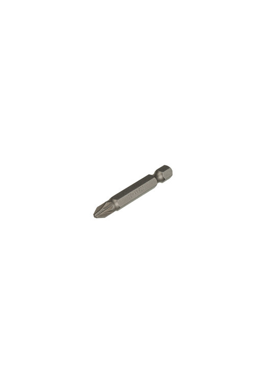 Yıldız Bits Uç (Pozidriv) Pz 3X50 - (30 Adet)