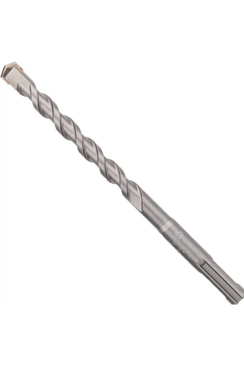 Sds Plus-1 10X210 Matkap Ucu