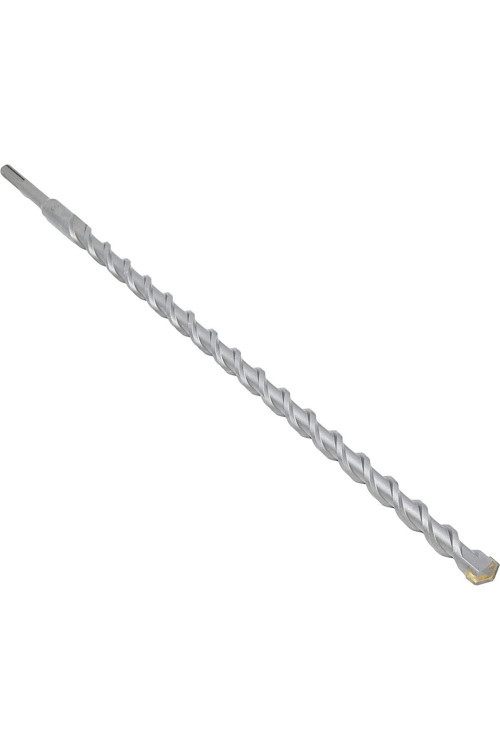 Sds Plus-1 14X460 Matkap Ucu