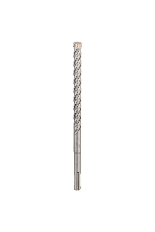 Sds Plus-5X Beton Delme Ucu 14X460 Mm