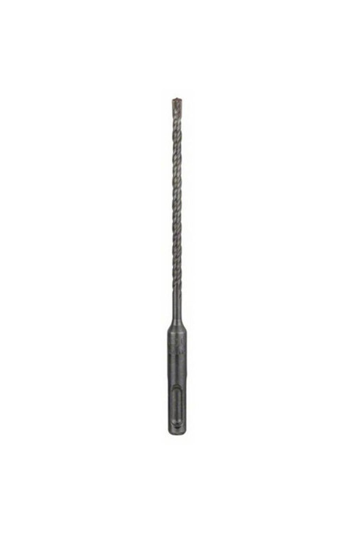 Sds Plus-5X Beton Delme Ucu 5X160 Mm