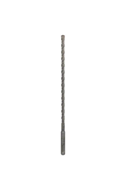 Sds Plus-5X Sds Plus Uç 8X260 Mm