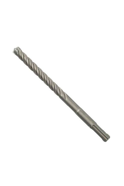 Sds-Plus Uç 5X 210 Mm