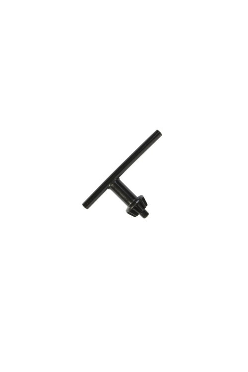 Mandren Anahtarı - 13 Mm -
