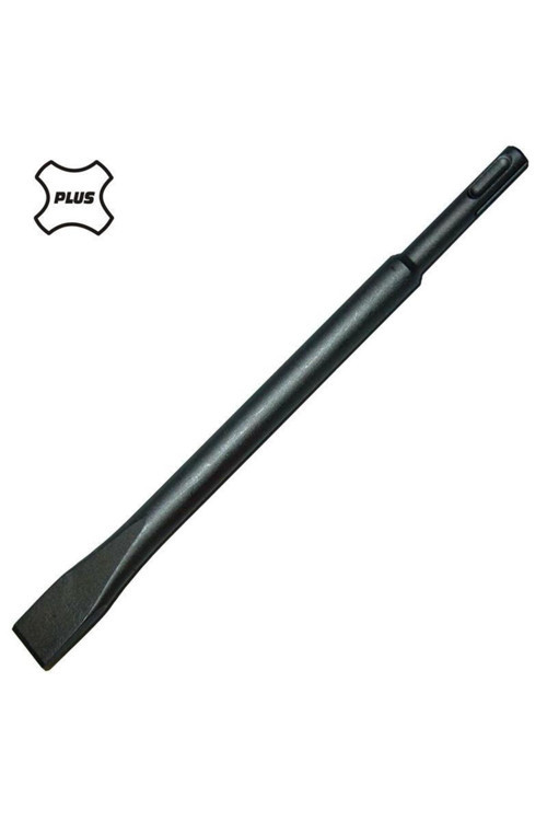 Todrill 50298 4 Cm Geniş Sds Plus Keski 14X40X250 Mm