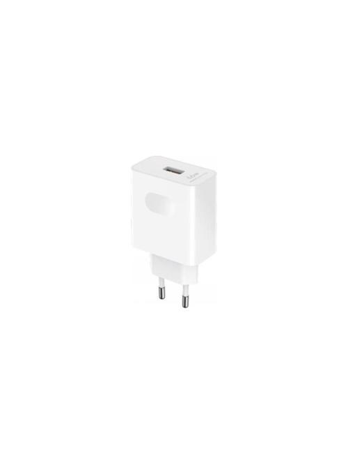 5503AAHX 66 W Type-C Kablolu Hızlı Şarj Aleti