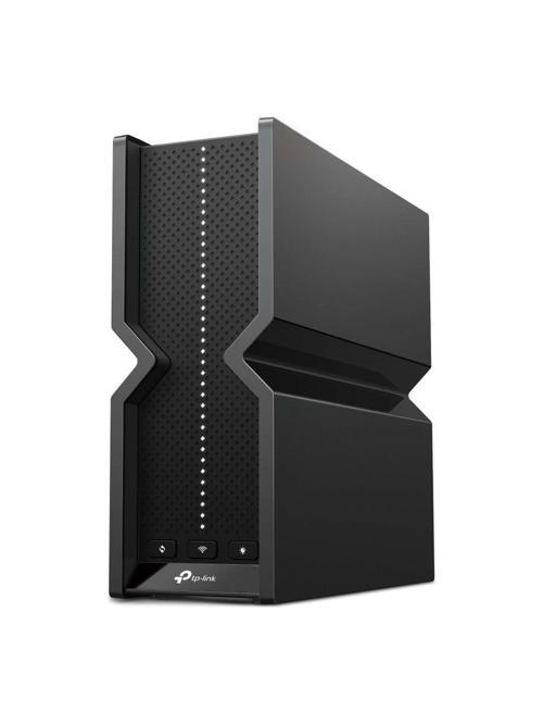 Archer BE550 5 Port 9300 Mbps Router