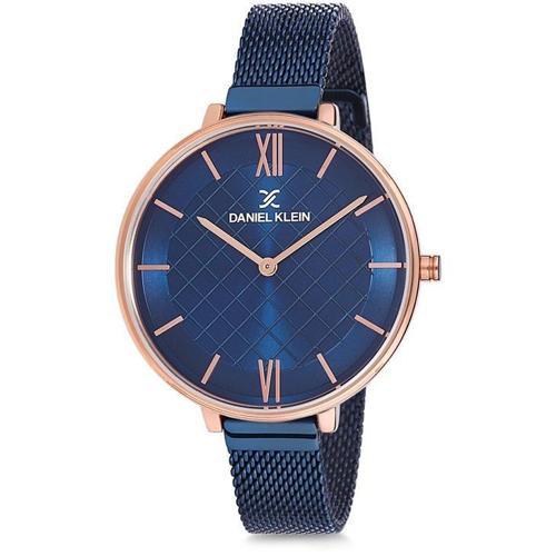 DANIEL KLEIN 012041A KADIN KOL SAATİ