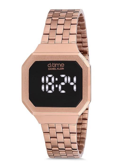 DANIEL KLEIN DK013224B-02 KADIN KOL SAATİ
