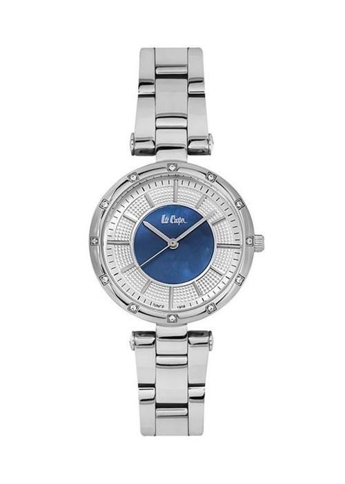 LC06474.390 KADIN KOL SAATİ