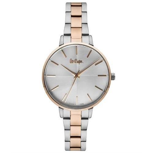LC06943.530 KADIN KOL SAATİ
