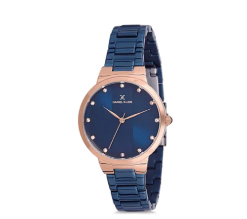 DANIEL KLEIN 02349B KADIN KOL SAATİ