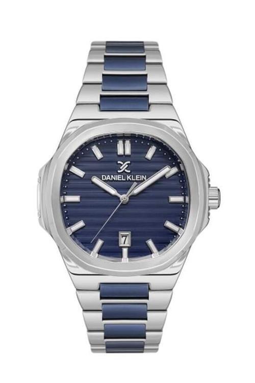 DANIEL KLEIN DK.1.13648-10 ERKEK KOL SAATİ