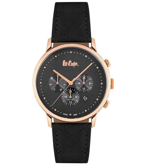LC06935.451 KADIN KOL SAATİ
