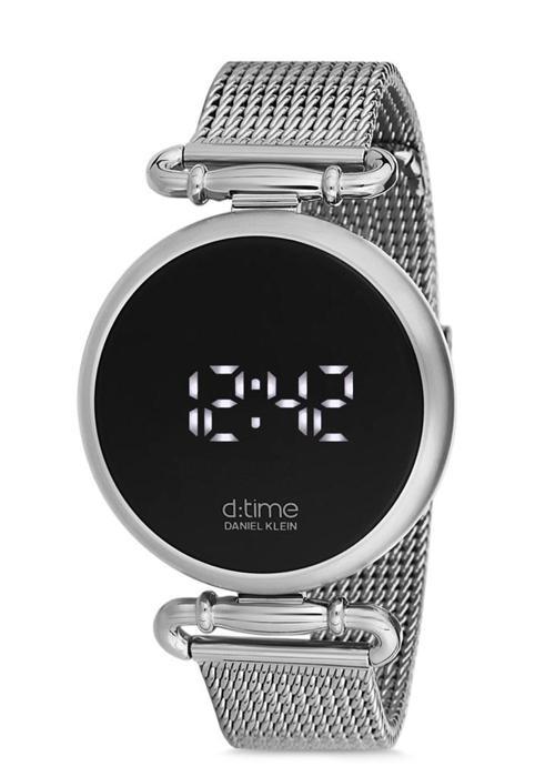 DANIEL KLEIN DK01251A-01 ERKEK KOL SAATİ