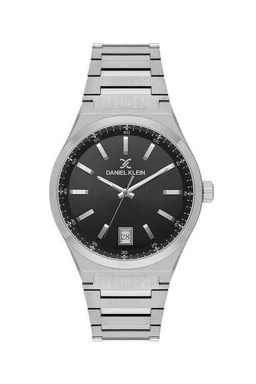 DANIEL KLEIN DK.1.14061-1 ERKEK KOL SAATİ
