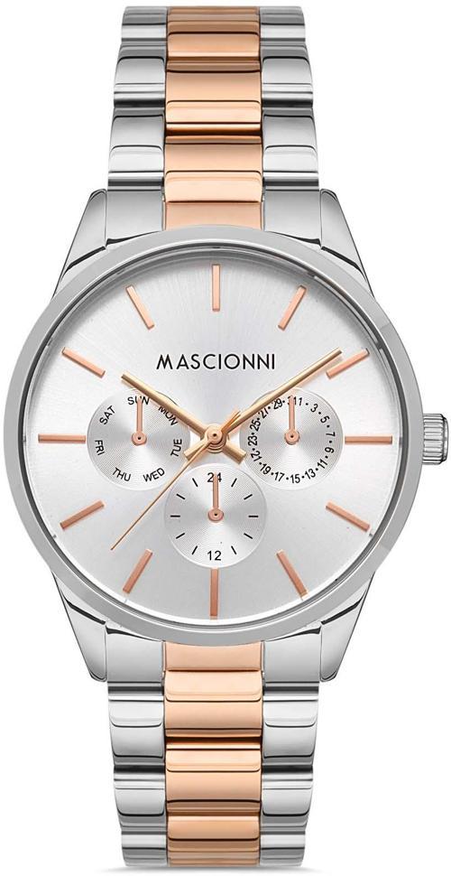 MASCIONNI M.1.1075D.03 KADIN KOL SAATİ