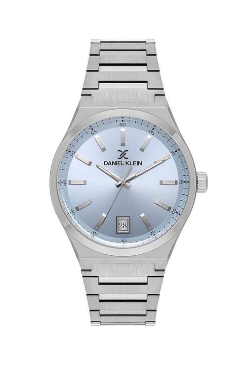 DANIEL KLEIN DK.1.14061-2 ERKEK KOL SAATİ
