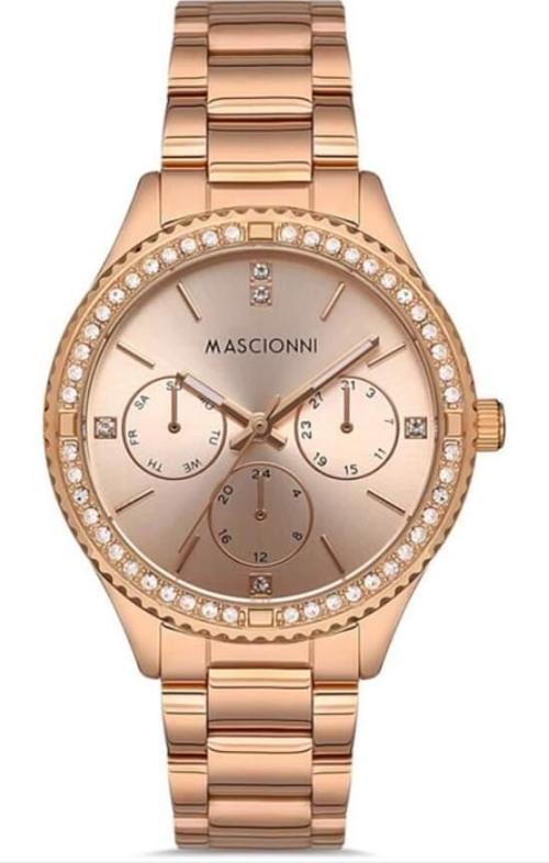 MASCIONNI M.1.1066.03 KADIN KOL SAATİ