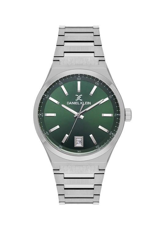 DANIEL KLEIN DK.1.14061-3 ERKEK KOL SAATİ